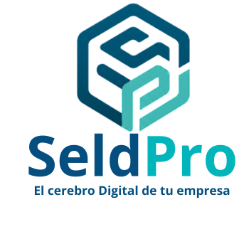 SeldPro